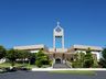 Reformas na Igreja Matriz de Iporã do Oeste devem ser concluídas na próxima semana