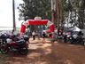 Veloterra atrai pessoas de toda região neste domingo em São José do Cedro