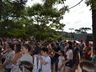 Lions Clube faz entrega de presentes para crianças de Campo Erê 
