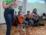 Finalizada 10ª turma do programa jovens rurais da Epagri