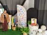 São José do Cedro promove semana da pessoa com deficiência e celebra o dia do estudante