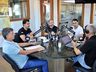 Peperi Debates discute os desafios para a realização da Faismo