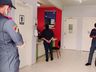 VÍDEO: grupo de bombeiros de Campo Erê doaram sangue nesta sexta-feira