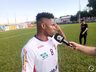 No sufoco, Cometa vence Guarani nos pênaltis e está classificado nas semifinais da Taça Unsa Bier 