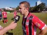 Cometa vence o Ypiranga e garante vaga na semifinal do Estadual de Amadores