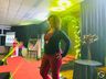 FOTOS: Núcleo da Mulher Empresária realiza ‘’Chá&Moda’’ com desfile