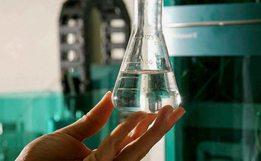 Segunda morte por ingestão de bebida com metanol é confirmada em São Paulo