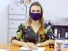 Nutricionista relata desafios na alimentaçao escolar