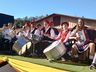 13ª Deutsche Woche: Mais de 40 entidades participam do Desfile Típico Alemão; fotos