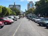 7º Encontro de Carros Antigos reúne raridades em São Miguel do Oeste