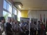 3º Seminário Regional de Turismo é realizado em Itapiranga