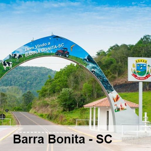 Barra Bonita está entre as 100 cidades terão um único candidato a prefeito na 'disputa' neste ano