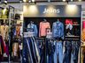 Loja Arqueiro Super Fashion inaugura em São Miguel do Oeste