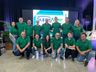 SuperAgro premia os melhores resultados de integrados de 2023 da JBS Aves