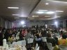 FOTOS: Núcleo da Mulher Empresária realiza ‘’Chá&Moda’’ com desfile
