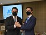 Nova diretoria da JCI é empossada em São Miguel do Oeste