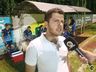 Metropol de Santa Cruz é campeão da Série Prata Campeonato Municipal