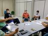 Guarujá do Sul decreta situação de emergência em função da estiagem