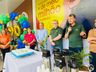 Cooper A1 promove eventos para comemorar 90 anos de atividades
