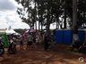 Veloterra atrai pessoas de toda região neste domingo em São José do Cedro