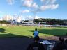 CRM e Cometa empatam no jogo de ida em Maravilha, pelo Campeonato Regional