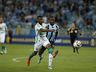 Realmente a fase não é das melhores, Grêmio perde em casa para Chape na Serie B 