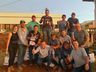 Público do 8º Gaiola Cross supera expectativas da organização 