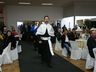 Uceff concede Título de Doutor Honoris Causa a Mauro de Nadal