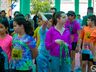 Mais de 250 atletas participam da 3ª Etapa do Circuito Oeste de Corridas; Fotos