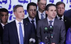 Câmara adia votação do Projeto Antifacção após apresentação de nova versão do relatório