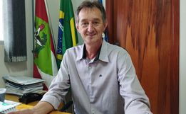 Soberanas da 9ª Extenoleite de Santa Helena serão escolhidas em fevereiro