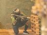 AKVA Airsoft conquista o 1º Campeonato 5x5 Airsoft de Modelo; saiba mais