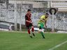 Ypiranga F.C. bate Guarani e vai à final da Taça Unsa Bier