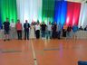 Cerimônia marca posse dos eleitos em Santa Terezinha do Progresso