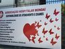 Hospital de Mondaí disponibiliza novo plantão médico a partir desta terça-feira