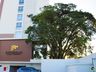 Figueiras Hotel & Eventos é inaugurado em São Miguel do Oeste