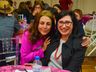 Bingo Beneficente do Lions Clube Lionesses reúne aproximadamente 400 pessoas