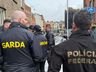 Vítima de gangue que traficava mulheres em SC relata rotina de abusos