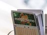 Mega-Sena acumula e prêmio vai a R$ 12,5 milhões; veja os números