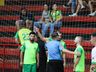 São Miguel Futsal/Joni Gool vence Nova Itaberaba em casa e conquista Taça Barriga Verde 