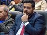 Assista: Oito candidatos ao governo de Santa Catarina participam de debate na Peperi