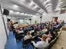 Legislativo de Itapiranga homenageia Epagri e Ex-Governador