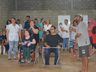 APAE de Campo Erê recebe melhorias através de projeto voluntário
