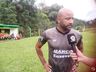 Beija-Flor e Cometa empatam na estreia do Estadual Fase Oeste