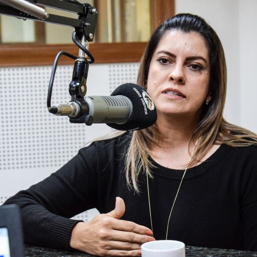 Mais de R$ 1 milhão serão investidos em reformas nas escolas estaduais da região