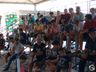 Palestras e atrações musicais marcam o último dia da Expo São João
