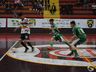 JONI GOOL e ASAF disputam a grande final do Brasileiro Sub-18 neste sábado