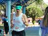 9ª Corrida Unimed reúne 450 corredores na etapa São Miguel do Oeste