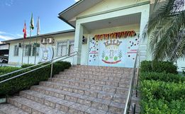 Tunápolis inicia mais uma edição do programa Pró-Empresa