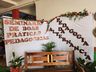  Escola de Itapiranga promove Seminário Regional da Pedagogia da Alternância